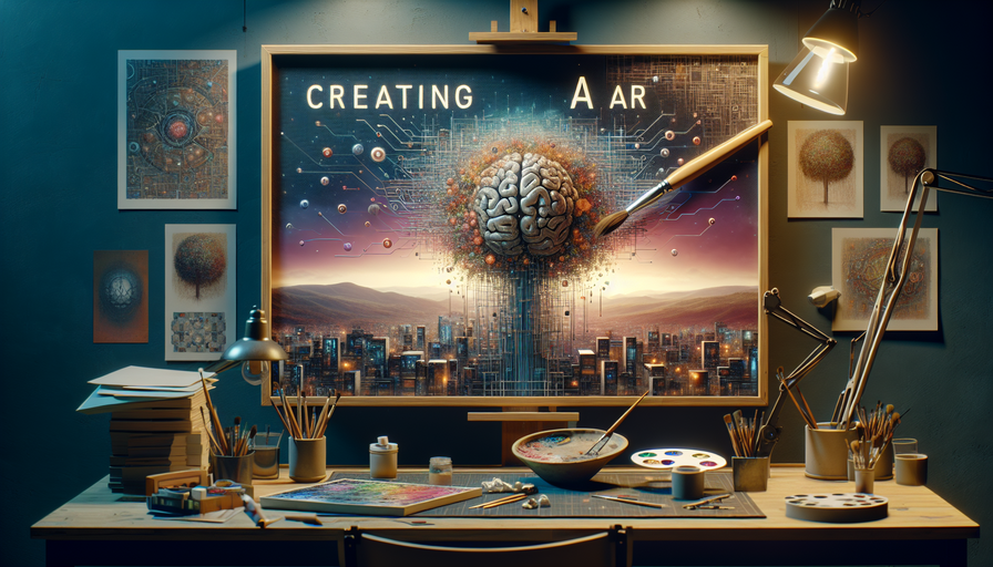 Photo of Avatar Maker Online